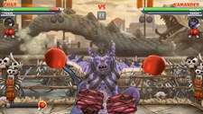 Beast Boxing Turbo Screenshot 5