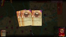 SGS Battle For: Madrid Screenshot 6