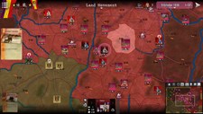 SGS Battle For: Madrid Screenshot 3