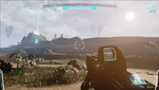 Eden Star :: Destroy - Build - Protect Screenshot 1