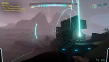 Eden Star :: Destroy - Build - Protect Screenshot 2