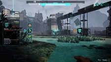 Eden Star :: Destroy - Build - Protect Screenshot 3