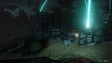 Eden Star :: Destroy - Build - Protect Screenshot 6