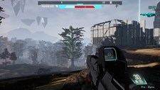 Eden Star :: Destroy - Build - Protect Screenshot 7