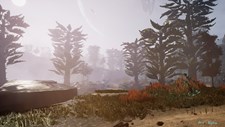 Eden Star :: Destroy - Build - Protect Screenshot 8