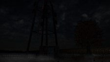 A Night On The Farm Screenshot 4