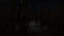 A Night On The Farm Screenshot 1