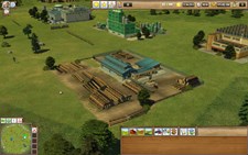 Farming Giant Screenshot 1