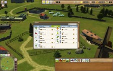 Farming Giant Screenshot 2