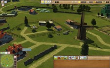 Farming Giant Screenshot 8