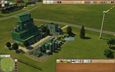 Farming Giant Screenshot 3