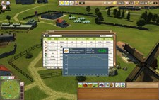 Farming Giant Screenshot 4