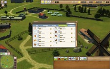 Farming Giant Screenshot 6
