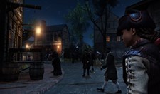 Assassin's Creed Liberation HD Screenshot 2