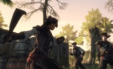 Assassin's Creed Liberation HD Screenshot 3