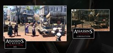 Assassin's Creed Liberation HD Screenshot 8