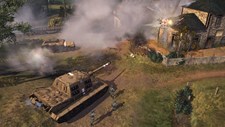 Company of Heroes 2 - The Western Front Armies Screenshot 3