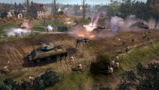 Company of Heroes 2 - The Western Front Armies Screenshot 7