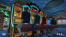 The Four Kings Casino and Slots Screenshot 2