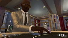 The Four Kings Casino and Slots Screenshot 3