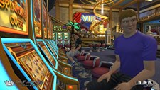 The Four Kings Casino and Slots Screenshot 4