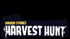 Harvest Hunt Playtest Screenshot 1