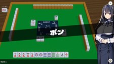 Illegal Mahjong Screenshot 6