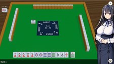 Illegal Mahjong Screenshot 8