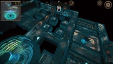 Hidden Space Top-Down 3D Screenshot 5