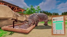 Zoo Simulator: Prologue Screenshot 8