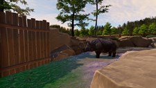 Zoo Simulator: Prologue Screenshot 6