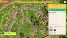 Zoo Simulator: Prologue Screenshot 7