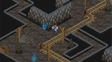 Steam Bandits: Outpost Screenshot 2