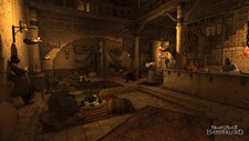 Mount & Blade II: Bannerlord Screenshot 2