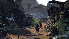 Mount & Blade II: Bannerlord Screenshot 6
