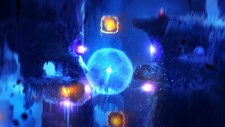 Ori and the Blind Forest Screenshot 3
