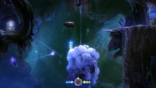Ori and the Blind Forest Screenshot 7