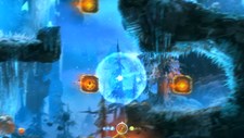 Ori and the Blind Forest Screenshot 1