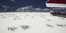 Lost Princess: Winterland Screenshot 6