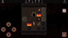 DUNGEON: Cradle of hell Screenshot 7