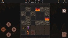 DUNGEON: Cradle of hell Screenshot 6