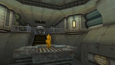 Half-Life: Before Screenshot 1