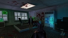Half-Life: Before Screenshot 3