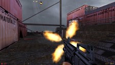 Half-Life: Before Screenshot 4