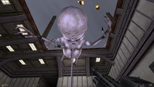 Half-Life: Before Screenshot 5