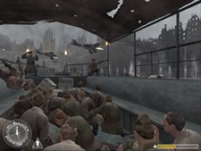 Call of Duty Screenshot 7