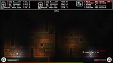 Ash and Tor: Yuma's Quest Screenshot 4