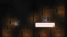 Ash and Tor: Yuma's Quest Screenshot 8