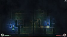 Ash and Tor: Yuma's Quest Screenshot 2