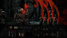 Darkest Dungeon Screenshot 7